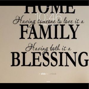 Meet your Posher, Sheila